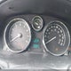 3GNAL2EK4ES656307 2014 Chevrolet Captiva Sport 2Ls auction photo thumbnail 7
