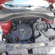 5XYKTDA61FG567136 2015 Kia Sorento Lx auction photo thumbnail 10