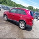 5XYKTDA61FG567136 2015 Kia Sorento Lx auction photo thumbnail 3
