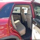 5XYKTDA61FG567136 2015 Kia Sorento Lx auction photo thumbnail 8