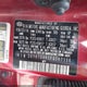 5XYKTDA61FG567136 2015 Kia Sorento Lx auction photo thumbnail 9
