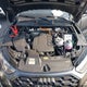 WA1E2AFY1S2018821 2025 Audi Q5 E Premium Plus 55 auction photo thumbnail 10