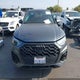 WA1E2AFY1S2018821 2025 Audi Q5 E Premium Plus 55 auction photo thumbnail 13