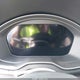 WA1E2AFY1S2018821 2025 Audi Q5 E Premium Plus 55 auction photo thumbnail 16