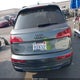 WA1E2AFY1S2018821 2025 Audi Q5 E Premium Plus 55 auction photo thumbnail 17
