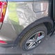 WA1E2AFY1S2018821 2025 Audi Q5 E Premium Plus 55 auction photo thumbnail 12