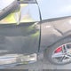 WA1E2AFY1S2018821 2025 Audi Q5 E Premium Plus 55 auction photo thumbnail 18