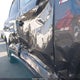 WA1E2AFY1S2018821 2025 Audi Q5 E Premium Plus 55 auction photo thumbnail 19