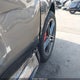 WA1E2AFY1S2018821 2025 Audi Q5 E Premium Plus 55 auction photo thumbnail 20