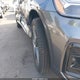 WA1E2AFY1S2018821 2025 Audi Q5 E Premium Plus 55 auction photo thumbnail 21