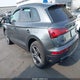 WA1E2AFY1S2018821 2025 Audi Q5 E Premium Plus 55 auction photo thumbnail 3