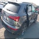 WA1E2AFY1S2018821 2025 Audi Q5 E Premium Plus 55 auction photo thumbnail 4