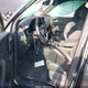 WA1E2AFY1S2018821 2025 Audi Q5 E Premium Plus 55 auction photo thumbnail 5