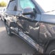 WA1E2AFY1S2018821 2025 Audi Q5 E Premium Plus 55 auction photo thumbnail 6