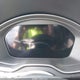 WA1E2AFY1S2018821 2025 Audi Q5 E Premium Plus 55 auction photo thumbnail 7