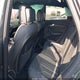WA1E2AFY1S2018821 2025 Audi Q5 E Premium Plus 55 auction photo thumbnail 8
