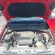ZACCJBDT1FPB9017 2015 Jeep Renegade Limited auction photo thumbnail 10