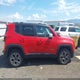 ZACCJBDT1FPB9017 2015 Jeep Renegade Limited auction photo thumbnail 13