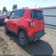 ZACCJBDT1FPB9017 2015 Jeep Renegade Limited auction photo thumbnail 3