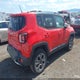 ZACCJBDT1FPB9017 2015 Jeep Renegade Limited auction photo thumbnail 4