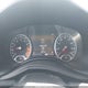 ZACCJBDT1FPB9017 2015 Jeep Renegade Limited auction photo thumbnail 7