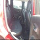 ZACCJBDT1FPB9017 2015 Jeep Renegade Limited auction photo thumbnail 8