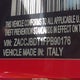 ZACCJBDT1FPB9017 2015 Jeep Renegade Limited auction photo thumbnail 9