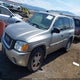 1GKDT13S322200913 2002 GMC Envoy Sle auction photo thumbnail 2