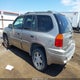 1GKDT13S322200913 2002 GMC Envoy Sle auction photo thumbnail 3