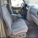 1GKDT13S322200913 2002 GMC Envoy Sle auction photo thumbnail 5