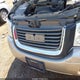 1GKDT13S322200913 2002 GMC Envoy Sle auction photo thumbnail 6