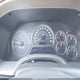 1GKDT13S322200913 2002 GMC Envoy Sle auction photo thumbnail 7
