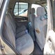 1GKDT13S322200913 2002 GMC Envoy Sle auction photo thumbnail 8
