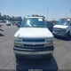1GNEC13V84R305832 2004 Chevrolet Tahoe Ls auction photo thumbnail 12