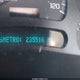 1GNEC13V84R305832 2004 Chevrolet Tahoe Ls auction photo thumbnail 15