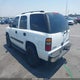 1GNEC13V84R305832 2004 Chevrolet Tahoe Ls auction photo thumbnail 3