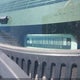 1GNEC13V84R305832 2004 Chevrolet Tahoe Ls auction photo thumbnail 9