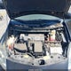 JTDKN3DU5B0324752 2011 Toyota Prius Three auction photo thumbnail 10