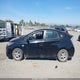 JTDKN3DU5B0324752 2011 Toyota Prius Three auction photo thumbnail 14