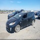 JTDKN3DU5B0324752 2011 Toyota Prius Three auction photo thumbnail 2
