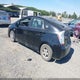 JTDKN3DU5B0324752 2011 Toyota Prius Three auction photo thumbnail 3