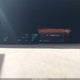 JTDKN3DU5B0324752 2011 Toyota Prius Three auction photo thumbnail 7