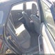 JTDKN3DU5B0324752 2011 Toyota Prius Three auction photo thumbnail 8