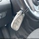 3GNAXTEX0JS553062 2018 Chevrolet Equinox Lt auction photo thumbnail 11