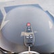 2C4RC1BG7ER243073 2014 Chrysler Town & Country Touring auction photo thumbnail 11