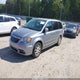 2C4RC1BG7ER243073 2014 Chrysler Town & Country Touring auction photo thumbnail 2