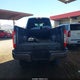 1FT7W2BT4HED67899 2017 Ford F-250 Xlt auction photo thumbnail 16