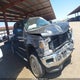 1FT7W2BT4HED67899 2017 Ford F-250 Xlt auction photo thumbnail 1