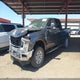 1FT7W2BT4HED67899 2017 Ford F-250 Xlt auction photo thumbnail 2
