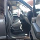 1FT7W2BT4HED67899 2017 Ford F-250 Xlt auction photo thumbnail 5